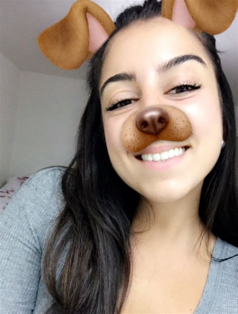 lenatheplug twitter